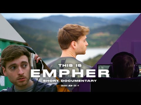 This is Empher (Short Documentary)