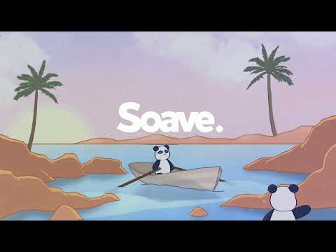 Viva La Panda, Tyron Dixon & Rachelle Jenkens - Gonna Need Ya