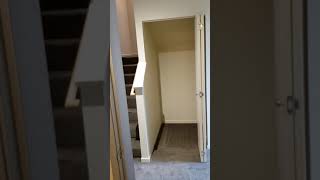 Apartment 739