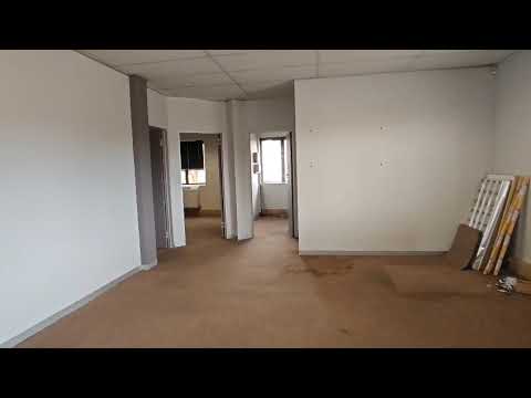 ATTEBURY COURT| PLATTENBERG STREET| FAERIE GLEN