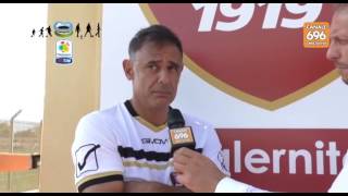 stadio-giovani-la-12-puntata