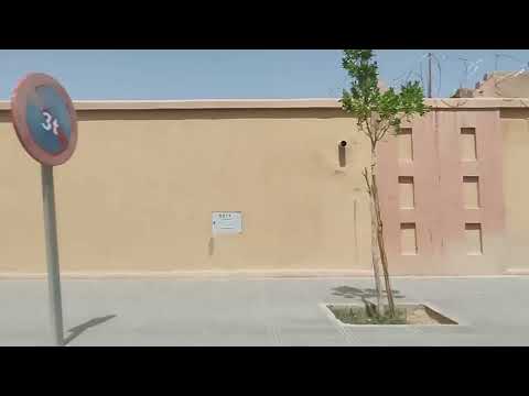 THE GURL – 船はまだ (Official Lyric Video)