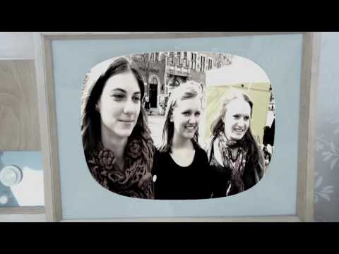 Magma & Mbp  - Refugees Welcome ( official Video )