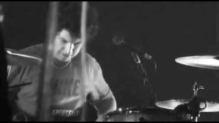 Arctic Monkeys - Newcastle Montage - Fright Night Dining Room, Secret Video - Humbug Promo