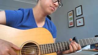 The Tallest Man on Earth Troubles Will Be Gone