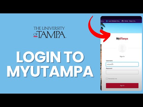 Mytampa