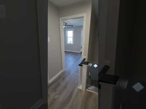 900 Market St - Video 2 of 2