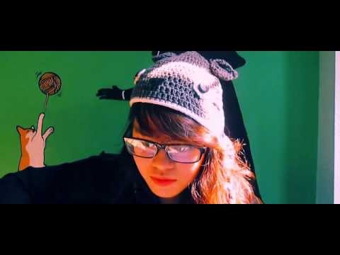 This Christmas Life - Shane Dawson