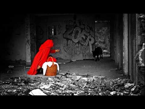 Breger - Tairy Fale (Original Mix)