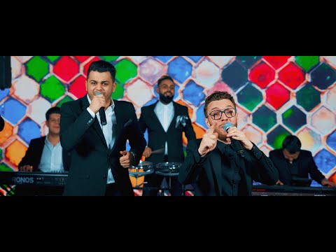 Florin Cercel -  Legendele  | Official Video Live