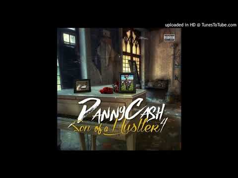 Eyes Closed ft. Tay Mackin (Prod. By JayCeebeats05)