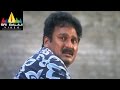 Krishna Bhagwan Comedy Scenes Volume 1 Telugu Comedy Scenes Sri Balaji Video