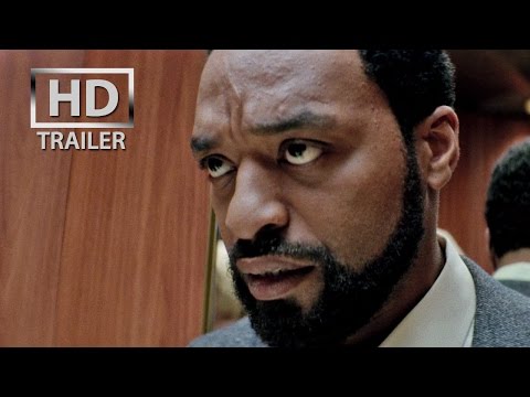 Secret In Their Eyes | official story featurette (2015) Nicole Kidman