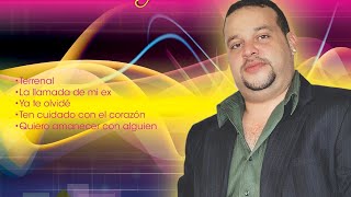 Corre Corazón song artwork