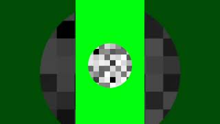 Download lagu Blur Effect || Green Screen ||Video Editing #shorts #greenscreen #chromakey #capcut #viral #blur mp3