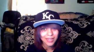 Cover of Ruin Me by Shiloh