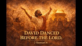 PFL-Worship With Abandon