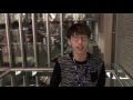Thomas S Story Cantonese BCUIC