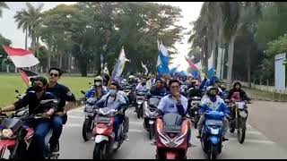 Download lagu XTC DPC KAB,BEKASI. mp3