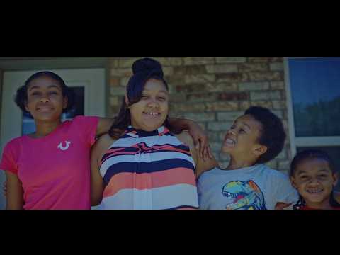 A Story of Hope