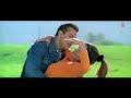Kyon Ki Itna Pyar Whatsapp Status