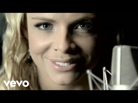 Marie Picasso - This Moment