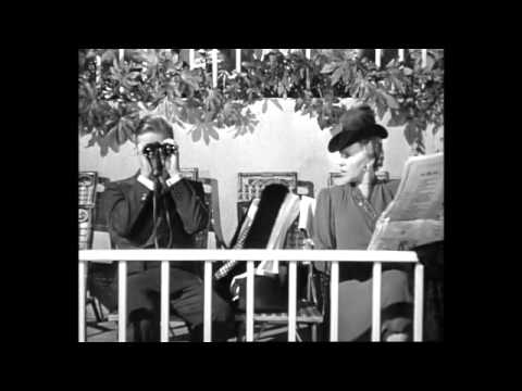 notorius completo (italiano)