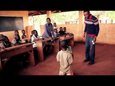 RENELOV feat NIETZSCHE AVOSSE TU ES FORT by MOS