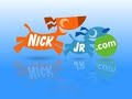 The Return Of The Old Nick Jr Playtime Websites