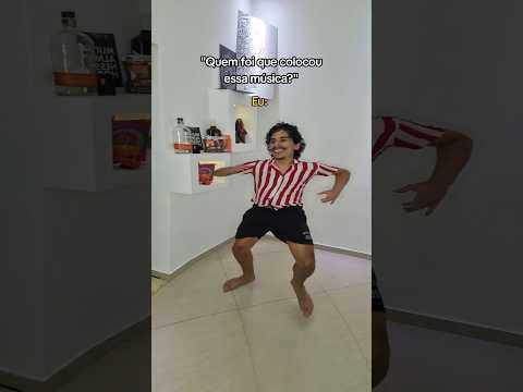 Come here baby in daddy's arms #shorts