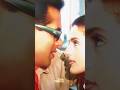 O Jane Jigar Salman Khan Status