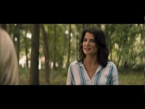 Safe Haven (Clip 'Can I Help You?')
