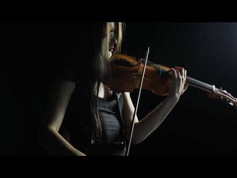 Lockdown Tapes #8 – Olga Neuwirth – ... risonanze? ... (1996/97)