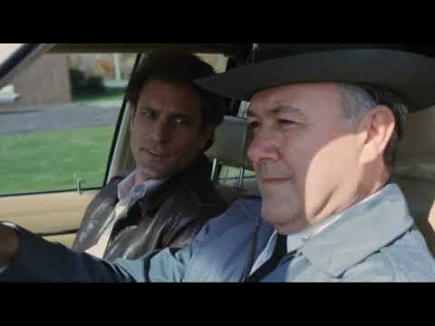 Slugs (1988) | Ganzer Film auf Deutsch