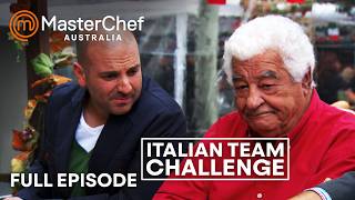 Thumbnail del capítulo