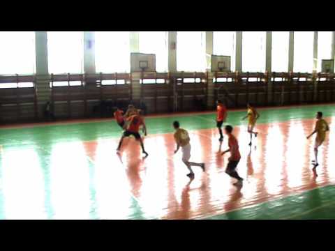 9ИНХП Aimprosoft