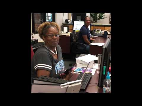 Collaborative Planning Rex Mill