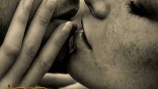 ♬ L'orizzonte ♬ (Penso solo a te) - E. Ramazzotti - ♥ ...Sunshine ♥ Forever... ♥ video