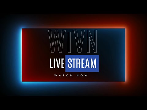 White County High School