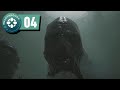 Scorn Gameplay Walkthrough – Act 4