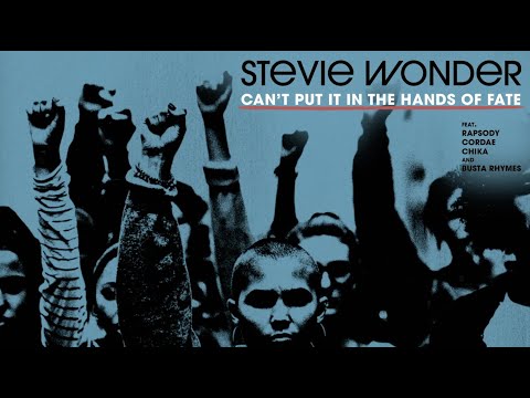 Stevie Wonder スティーヴィー ワンダー Universal Music Japan