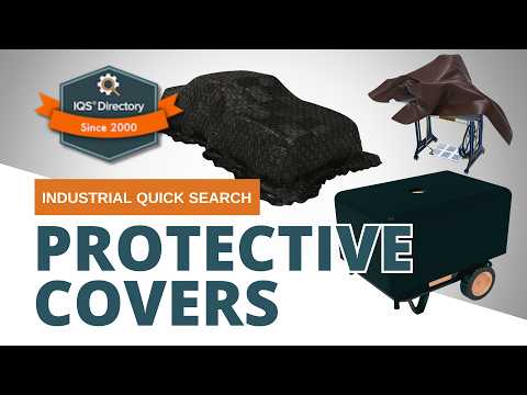 Watch Protective Covers: The Complete Guide video