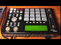 夜を使い果たして feat PUNPEE S