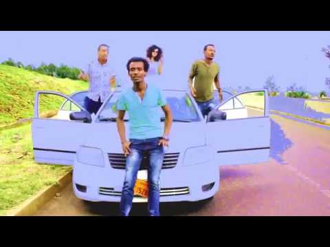 **New** oromo oromia music (2017) Abbabaa Dhugaasaa