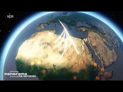 Video-Thumbnail von YouTube