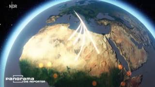 Video-Thumbnail von YouTube