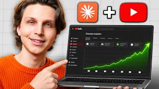 Create Faceless Videos with Claude Code — Step-by-Step Guide & Transcript