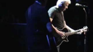 Golden Earring - I need love