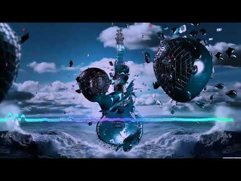 Dj MG slow style 2024 Hp....