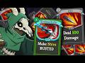Shivs Are OP In Slay The Spire 2